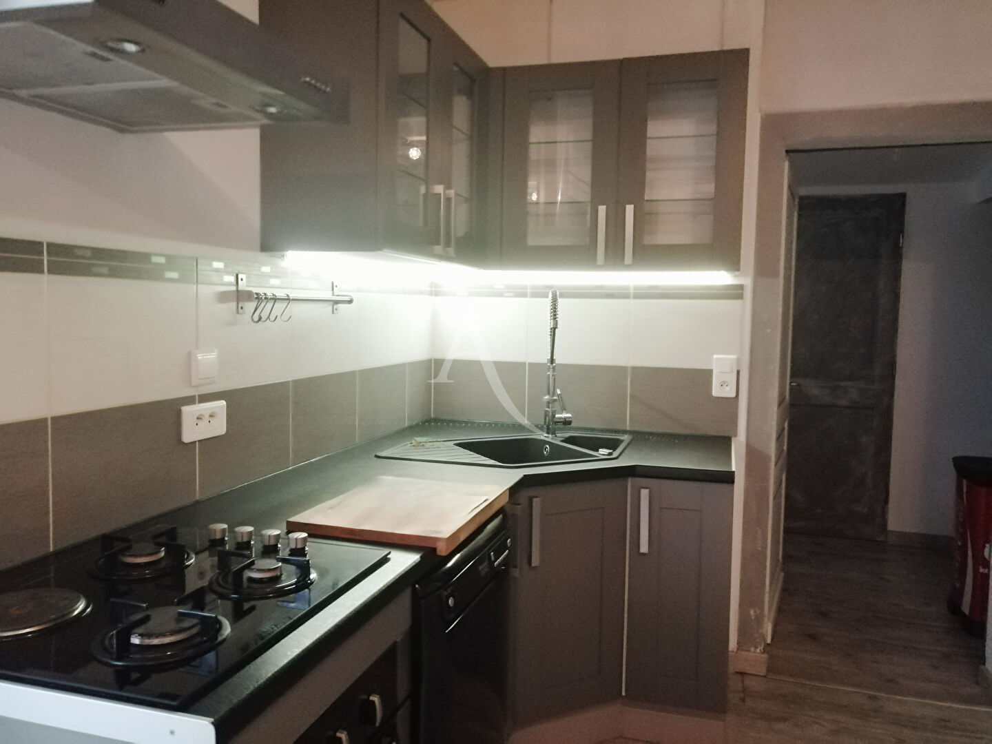 Photo Labastide d'Armagnac image 5/6