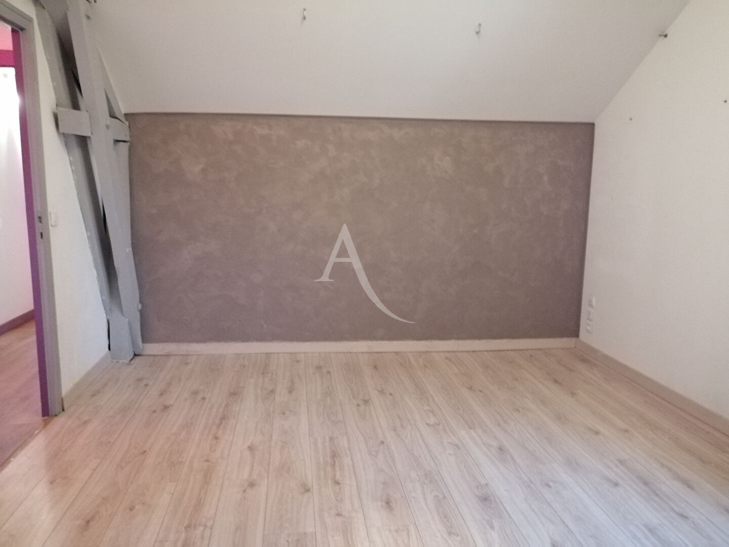 Photo Labastide d'Armagnac image 6/6