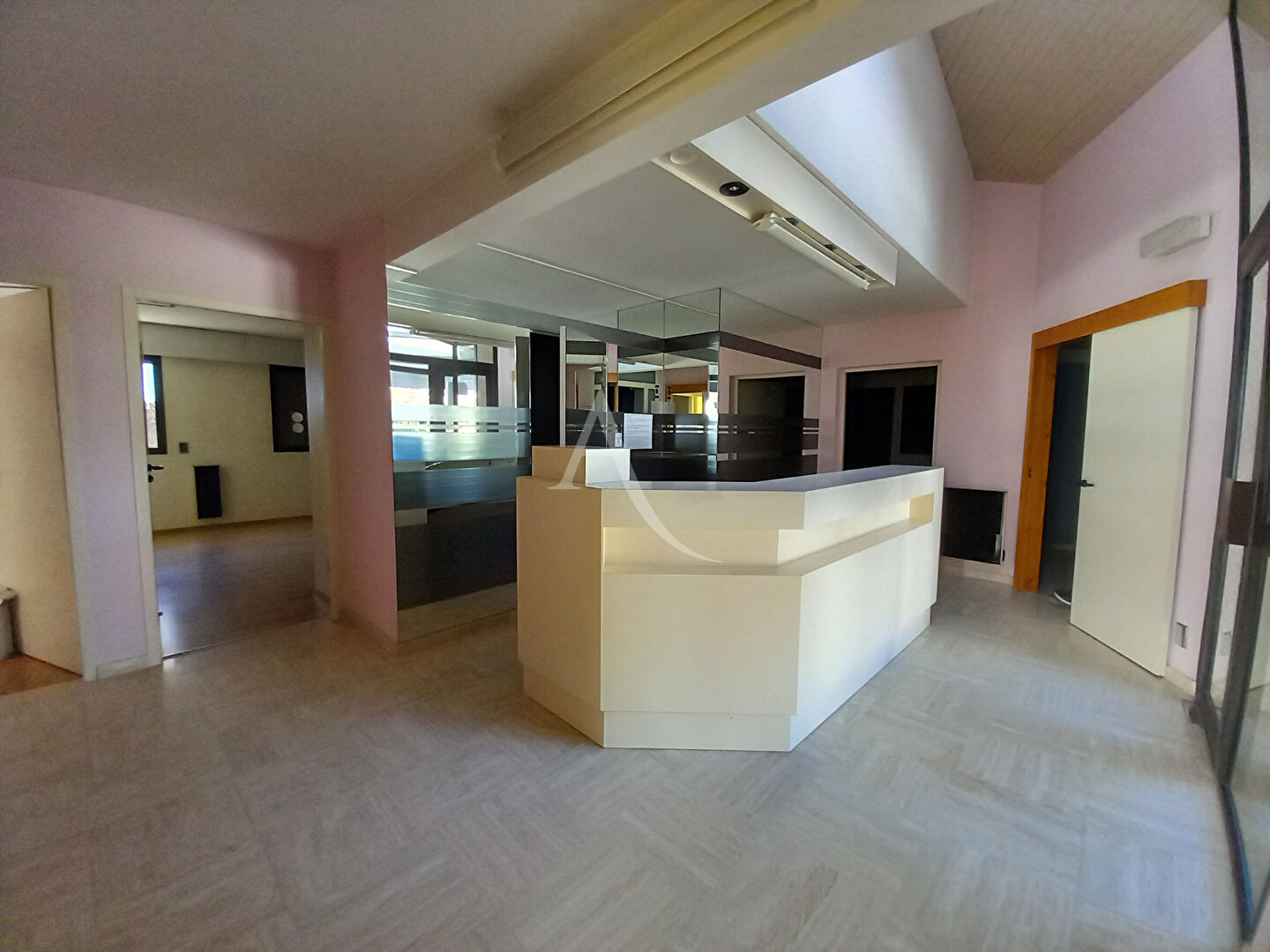 Photo Ancien cabinet dentaire image 2/6