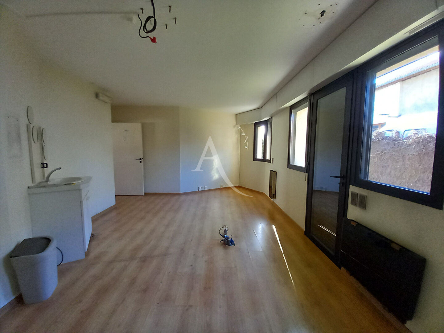 Photo Ancien cabinet dentaire image 3/6