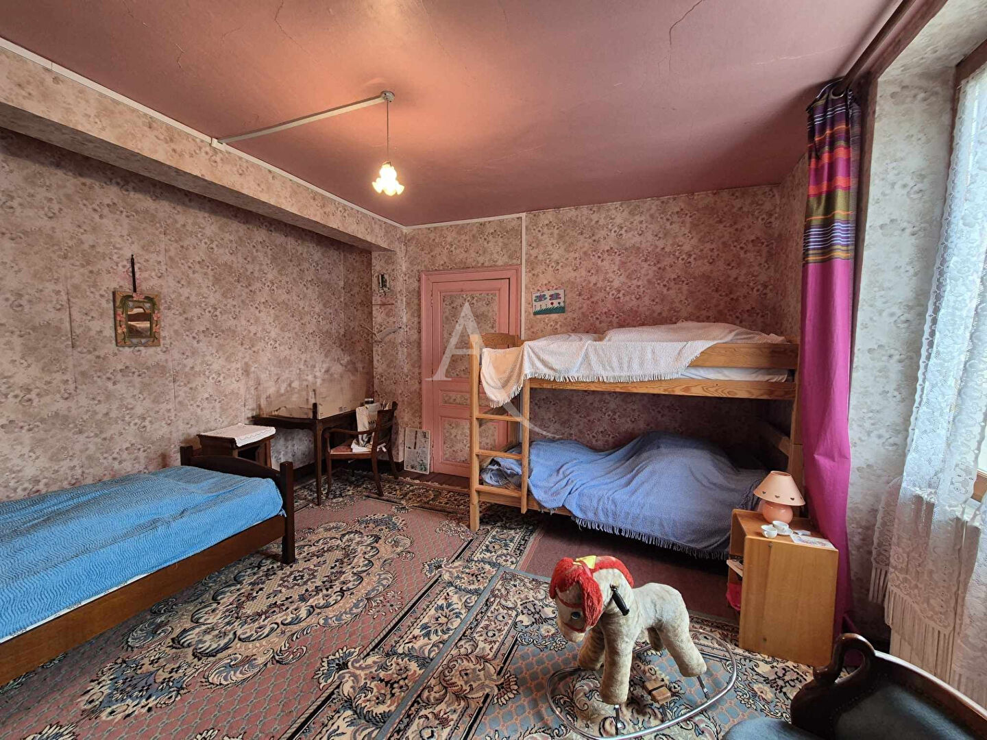 Photo Villeneuve de Marsan image 5/6