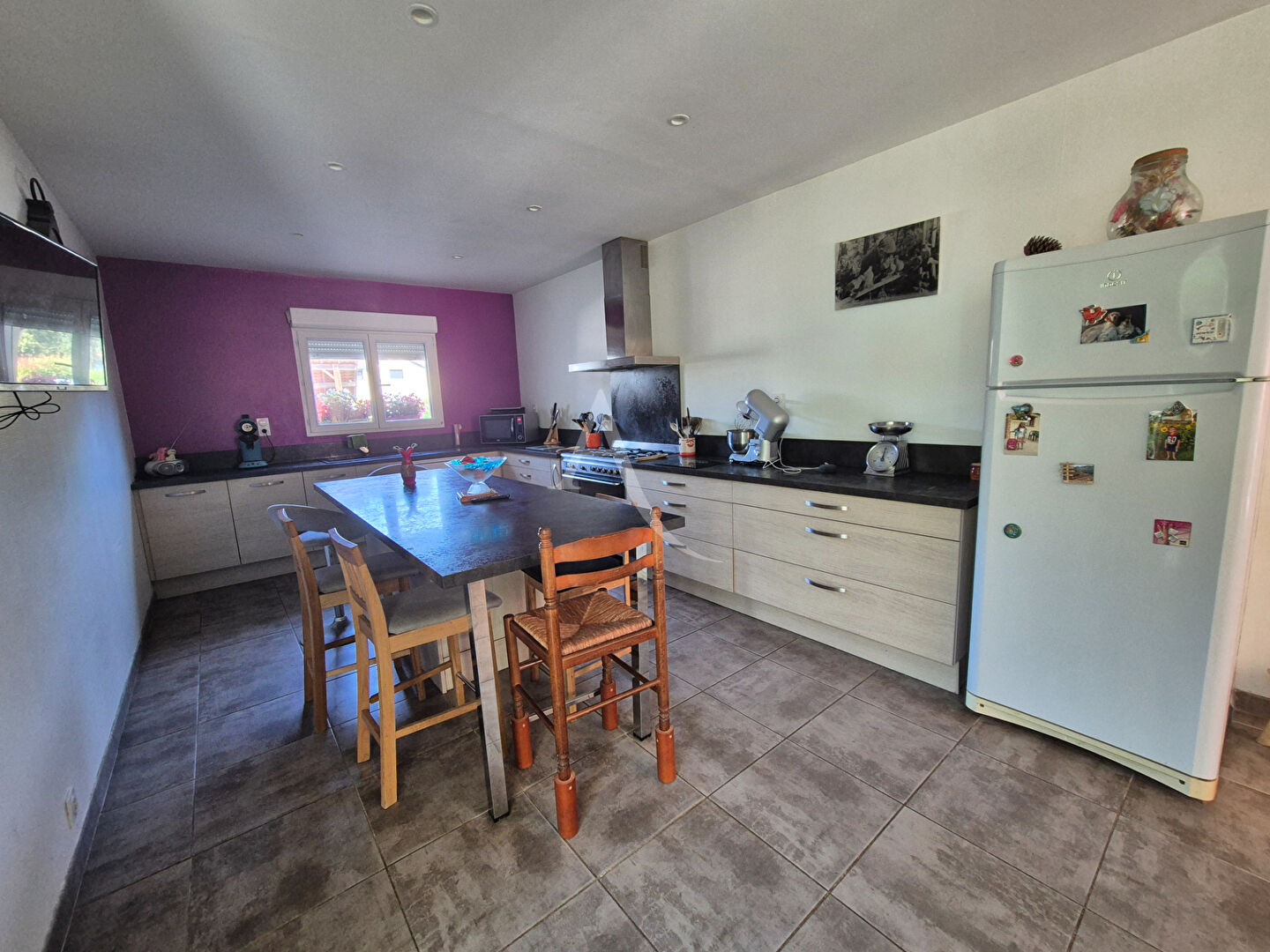 Photo Maison Pujo Le Plan image 3/6