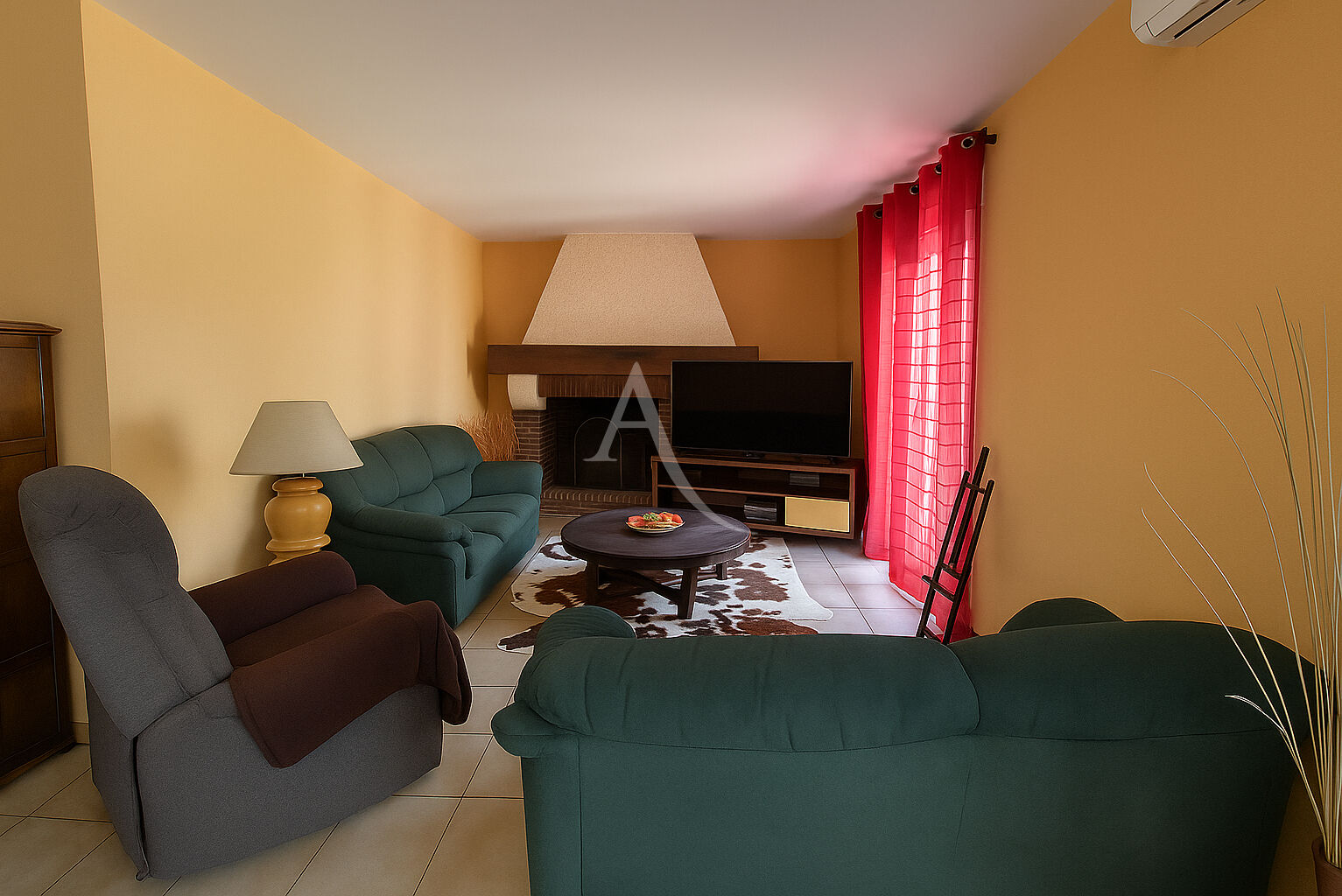 Photo Maison Pujo Le Plan image 4/6