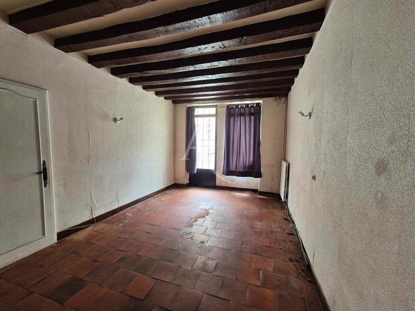 Photo Villeneuve de Marsan image 2/6