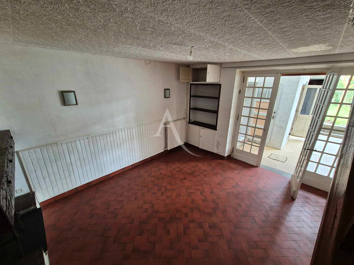 Photo Villeneuve de Marsan image 3/6