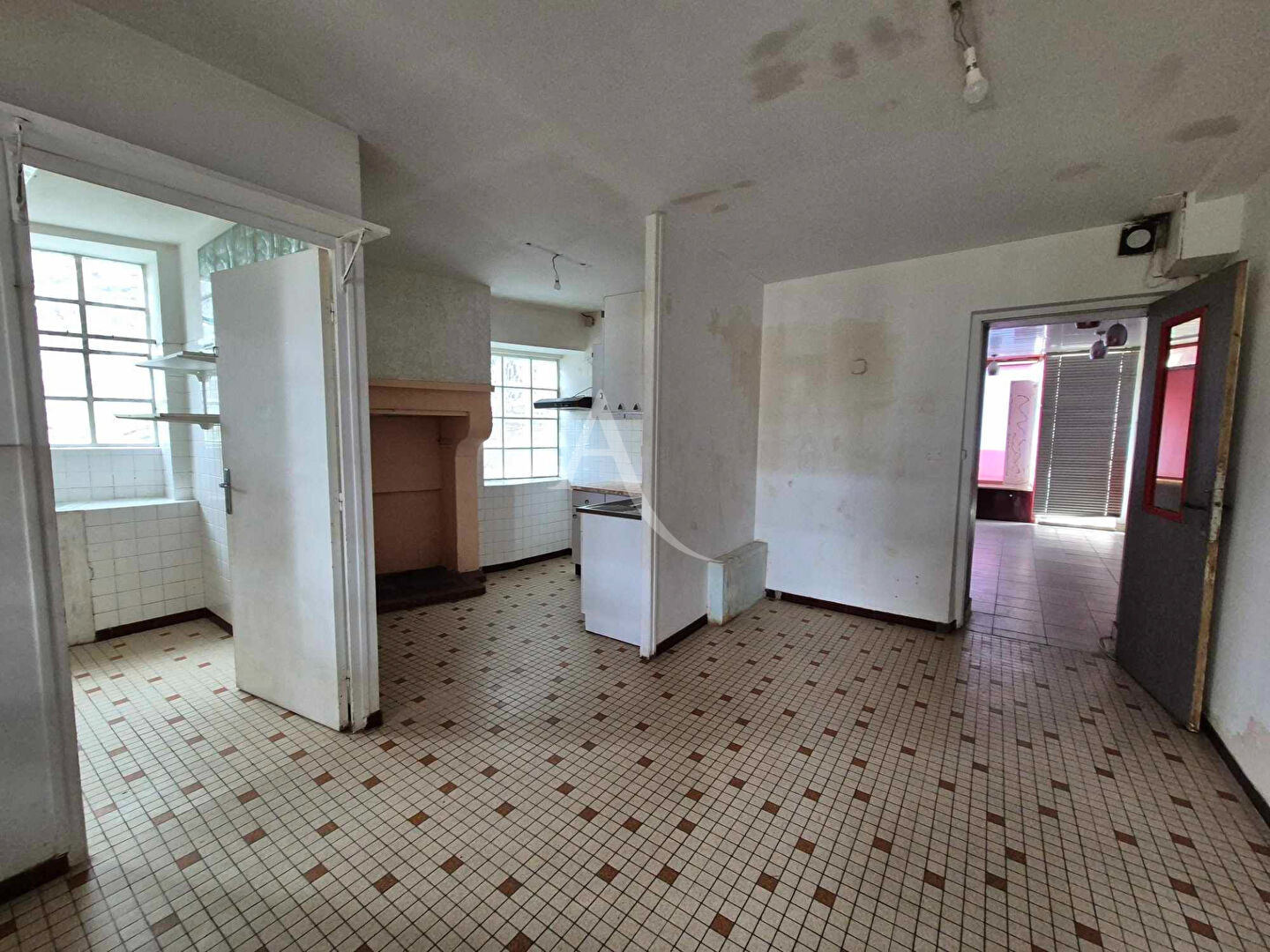 Photo Villeneuve de Marsan image 5/6