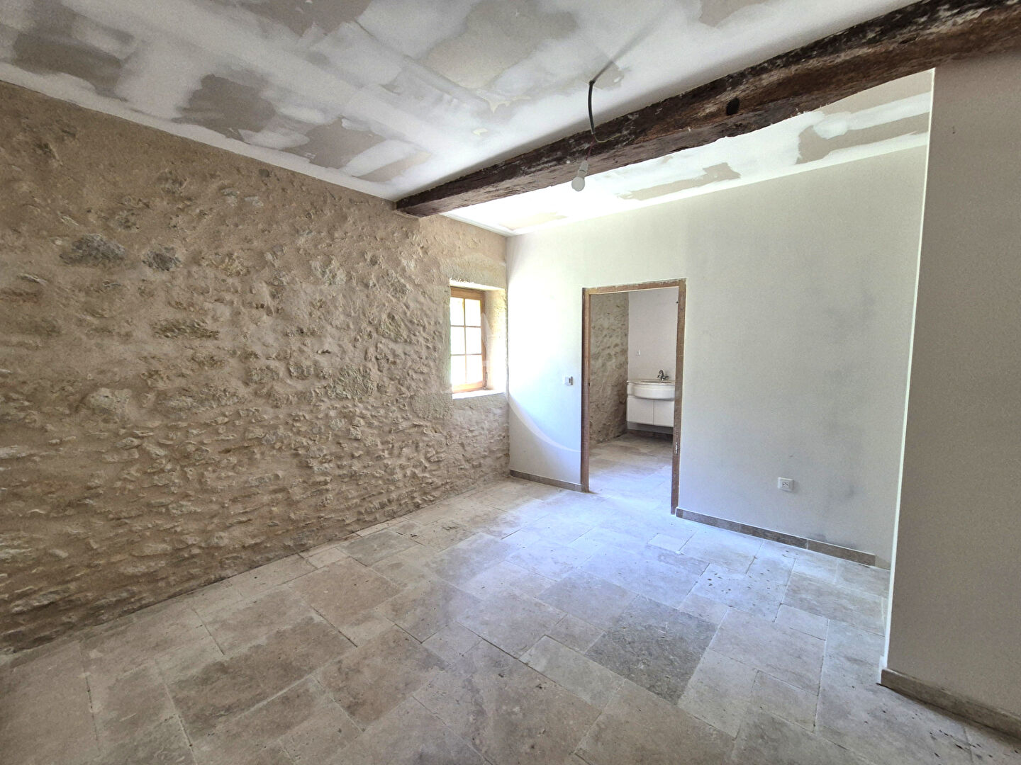 Photo Maison de charme style landais image 6/6