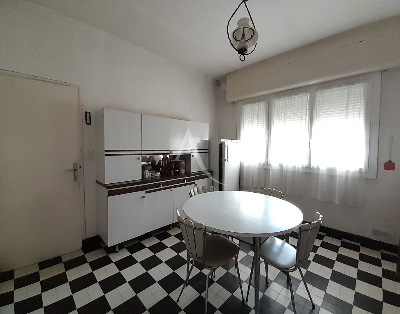 Photo Maison de ville avec jardin image 4/6