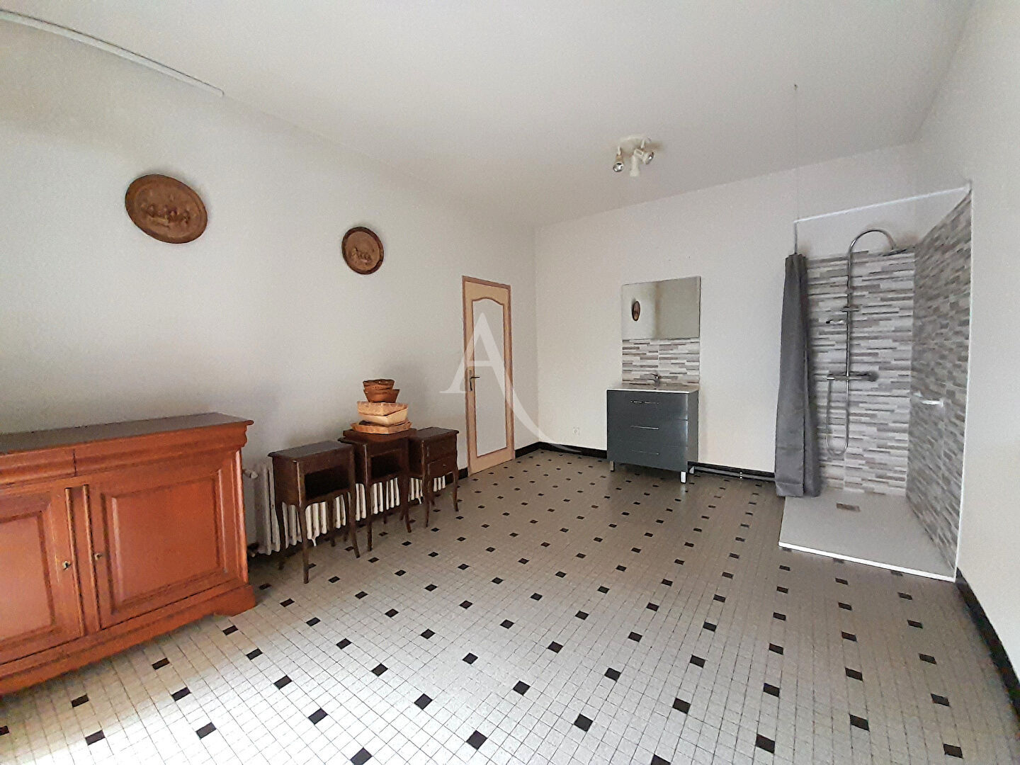 Photo Maison de ville avec jardin image 5/6