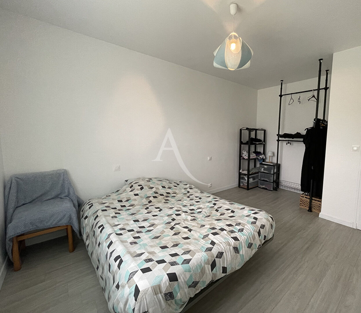 Photo Maison Villeneuve De Marsan image 5/6