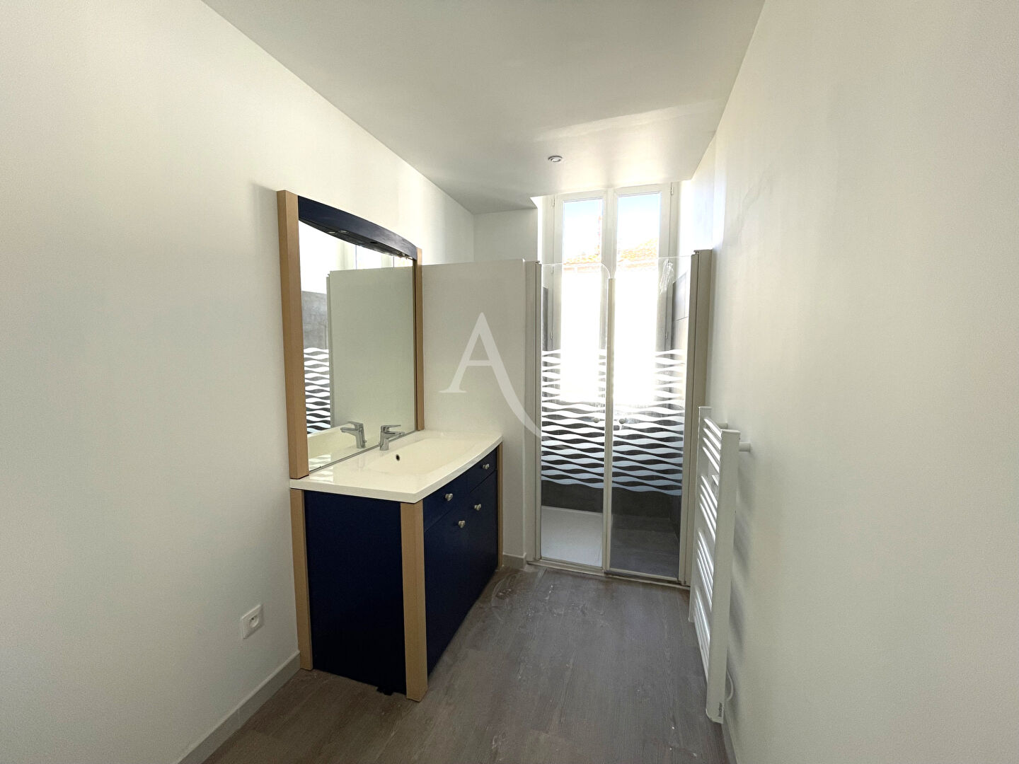 Photo Appartement Villeneuve De Marsan 3 pièce(s) image 3/4