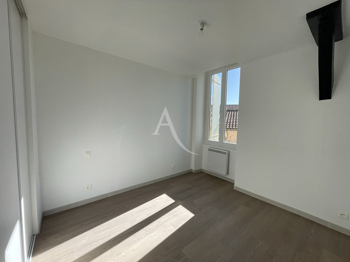 Photo Appartement Villeneuve De Marsan 3 pièce(s) image 4/4