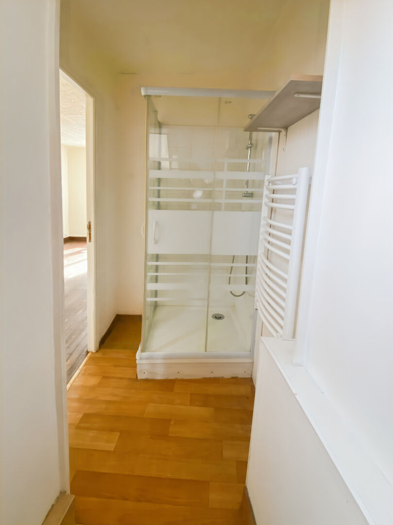 Photo À LOUER - LOCAL - BALLANCOURT image 3/4