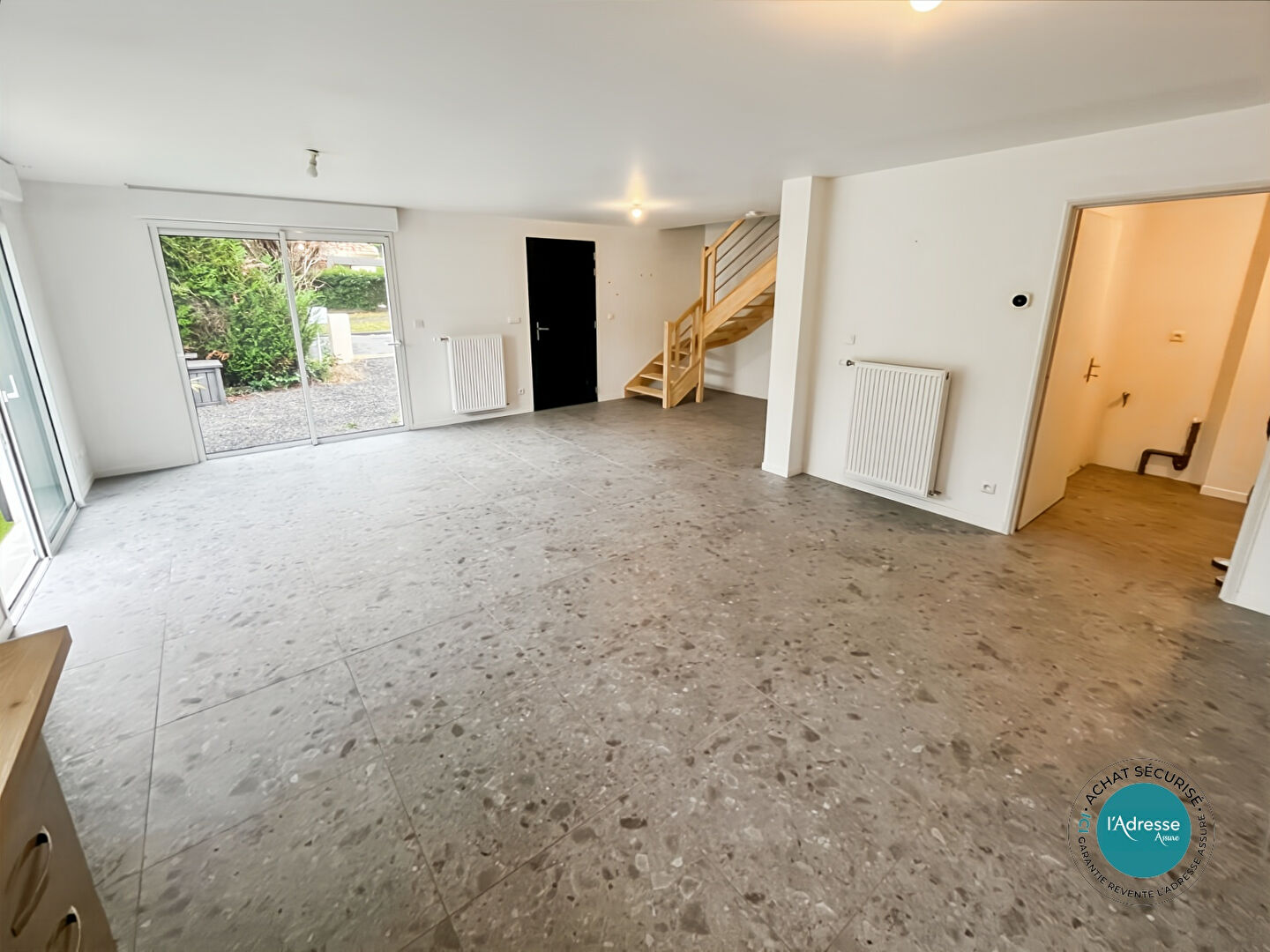 Photo Maison récente 2022 à Champcueil image 3/6