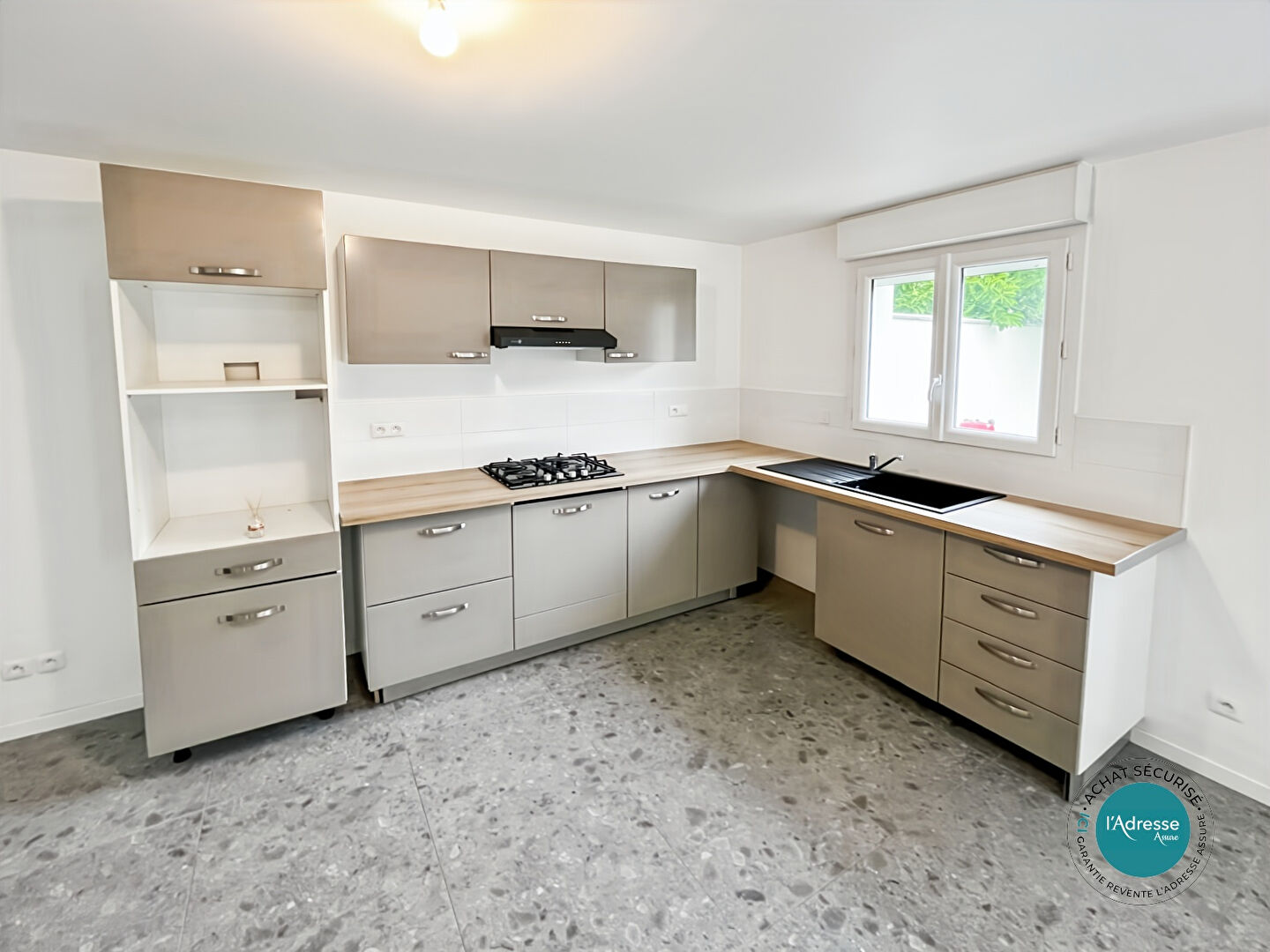 Photo Maison récente 2022 à Champcueil image 4/6