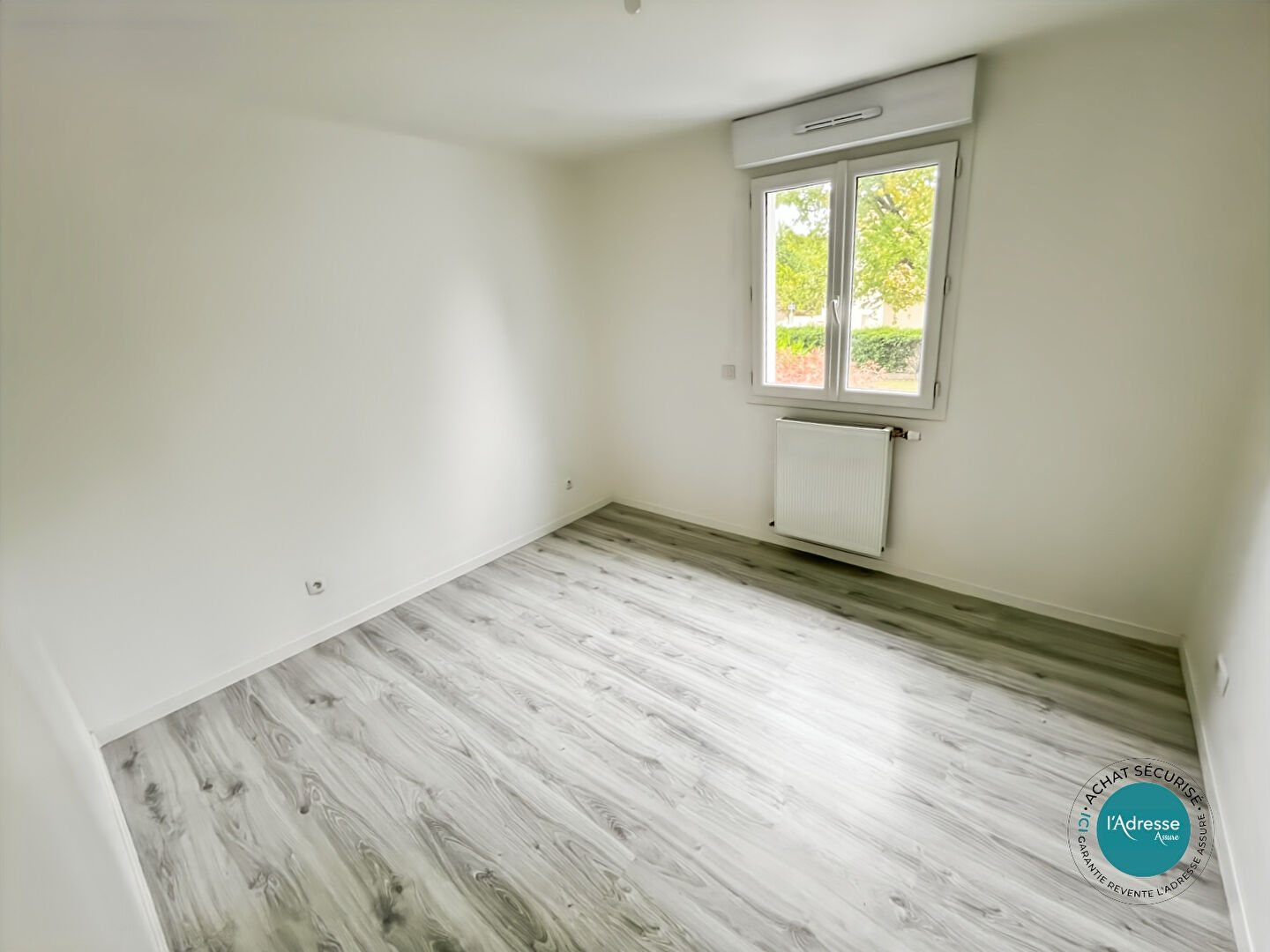 Photo Maison récente 2022 à Champcueil image 5/6