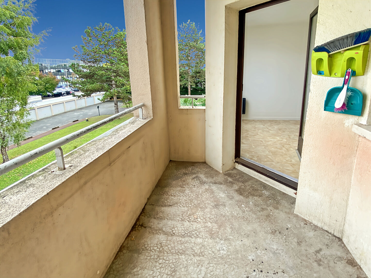 Photo À LOUER - APPARTEMENT - EVRY image 5/6