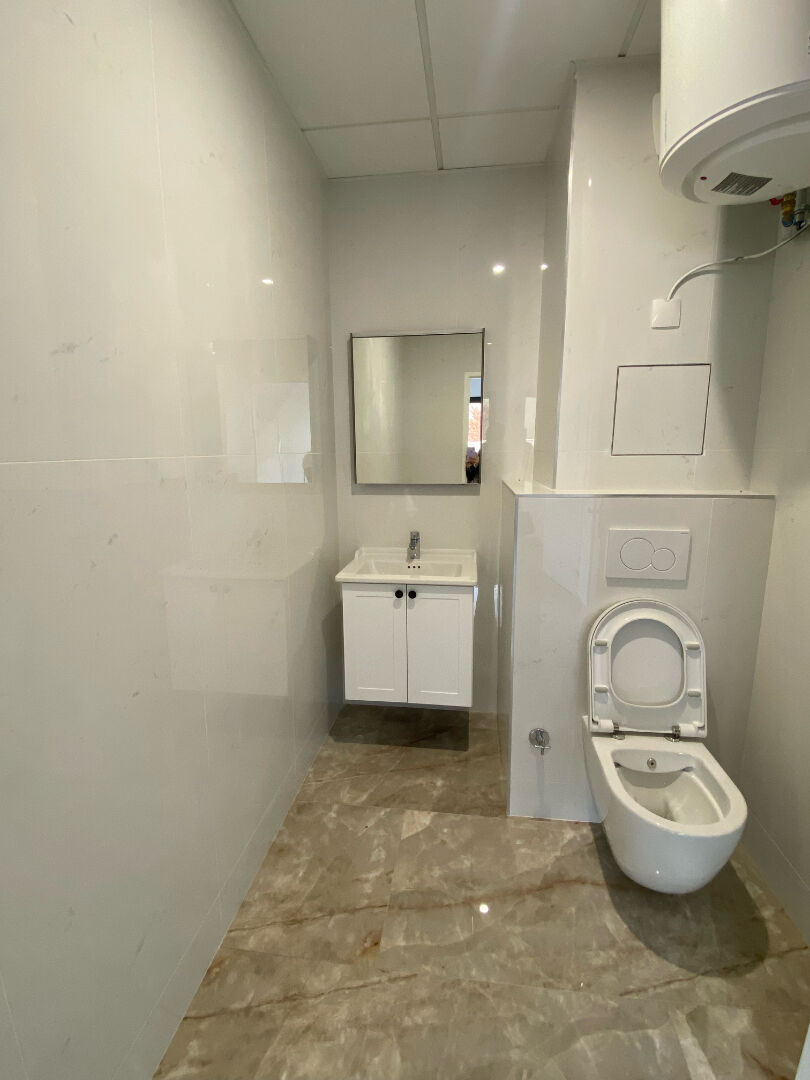 Photo À LOUER - BUREAU - MENNECY image 5/5