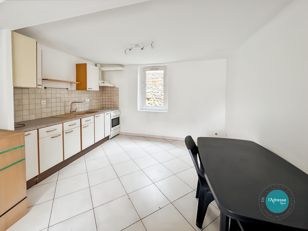 Photo Maison Ballancourt Sur Essonne 2 pièce(s) image 3/6