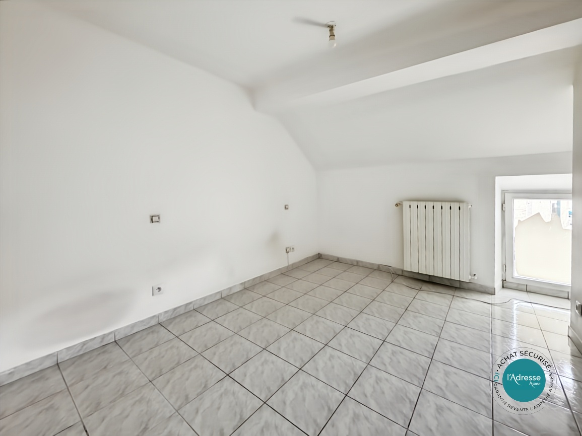 Photo Maison Ballancourt Sur Essonne 2 pièce(s) image 4/6