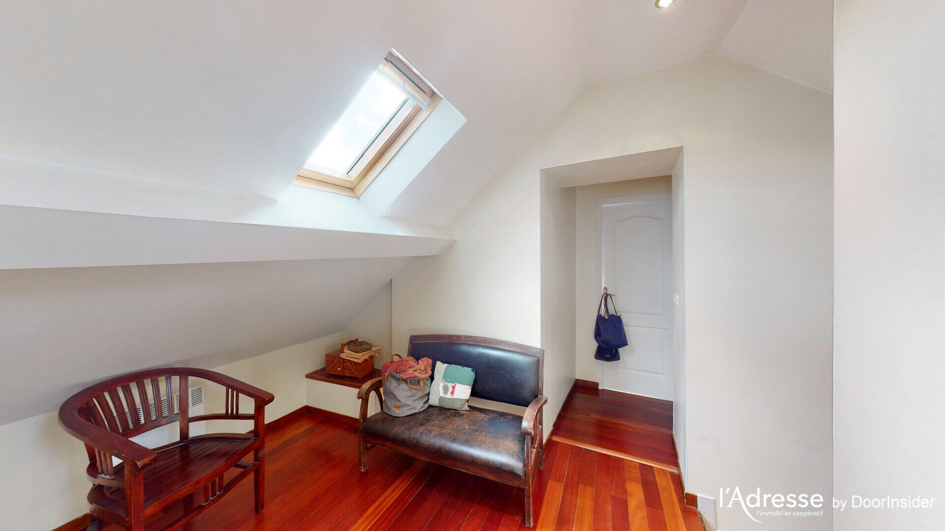 Photo A vendre : Immeuble de rapport image 5/6