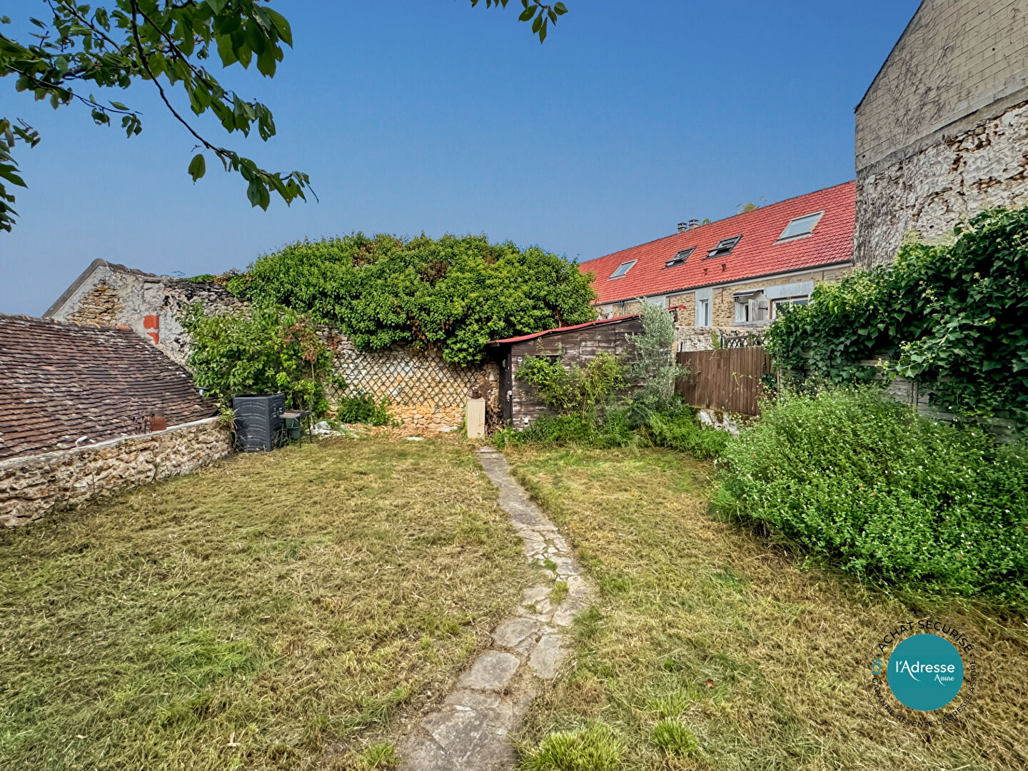 Photo Maison à Mennecy 7 pièce(s) 139.32 m2 image 3/6