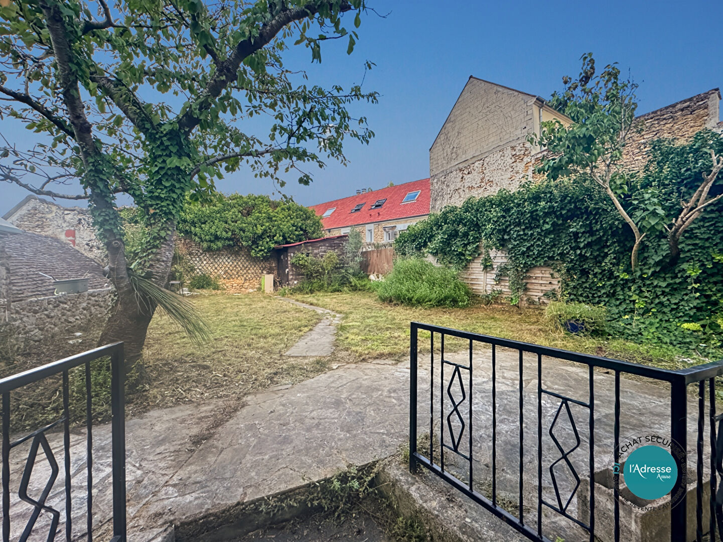 Photo Maison à Mennecy 7 pièce(s) 139.32 m2 image 4/6