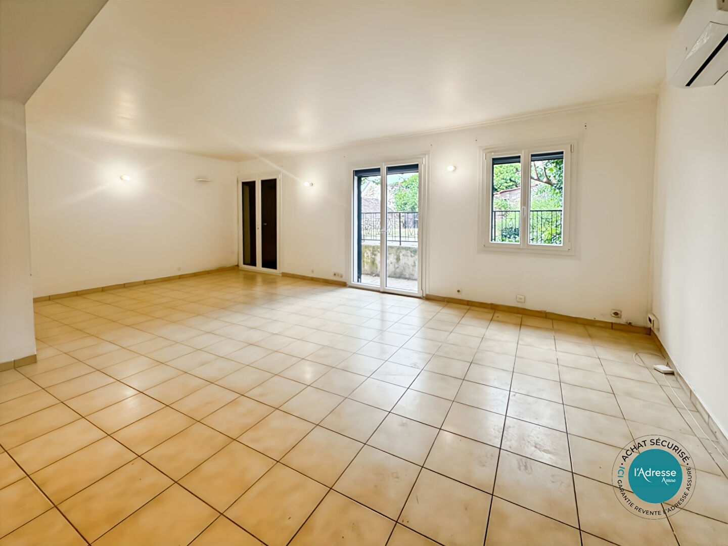 Photo Maison à Mennecy 7 pièce(s) 139.32 m2 image 5/6