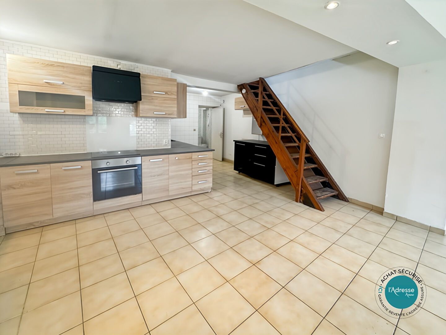 Photo Maison à Mennecy 7 pièce(s) 139.32 m2 image 6/6