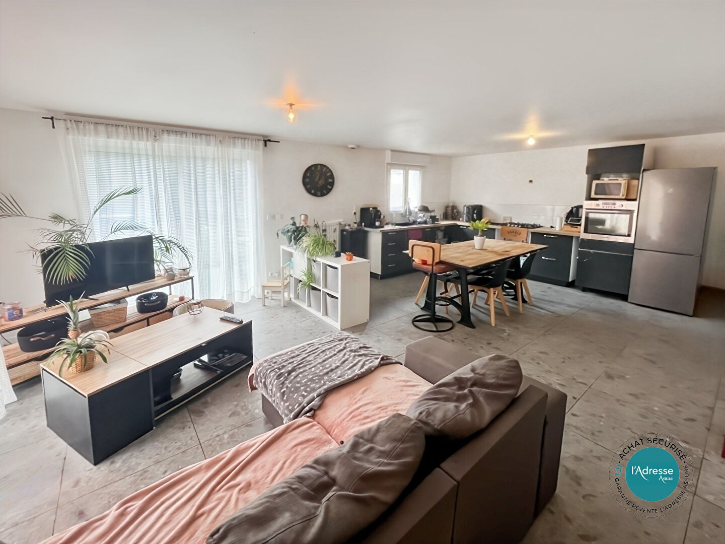 Photo Maison récente 2022 à Champcueil image 2/6