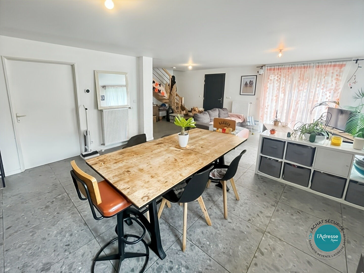 Photo Maison récente 2022 à Champcueil image 3/6