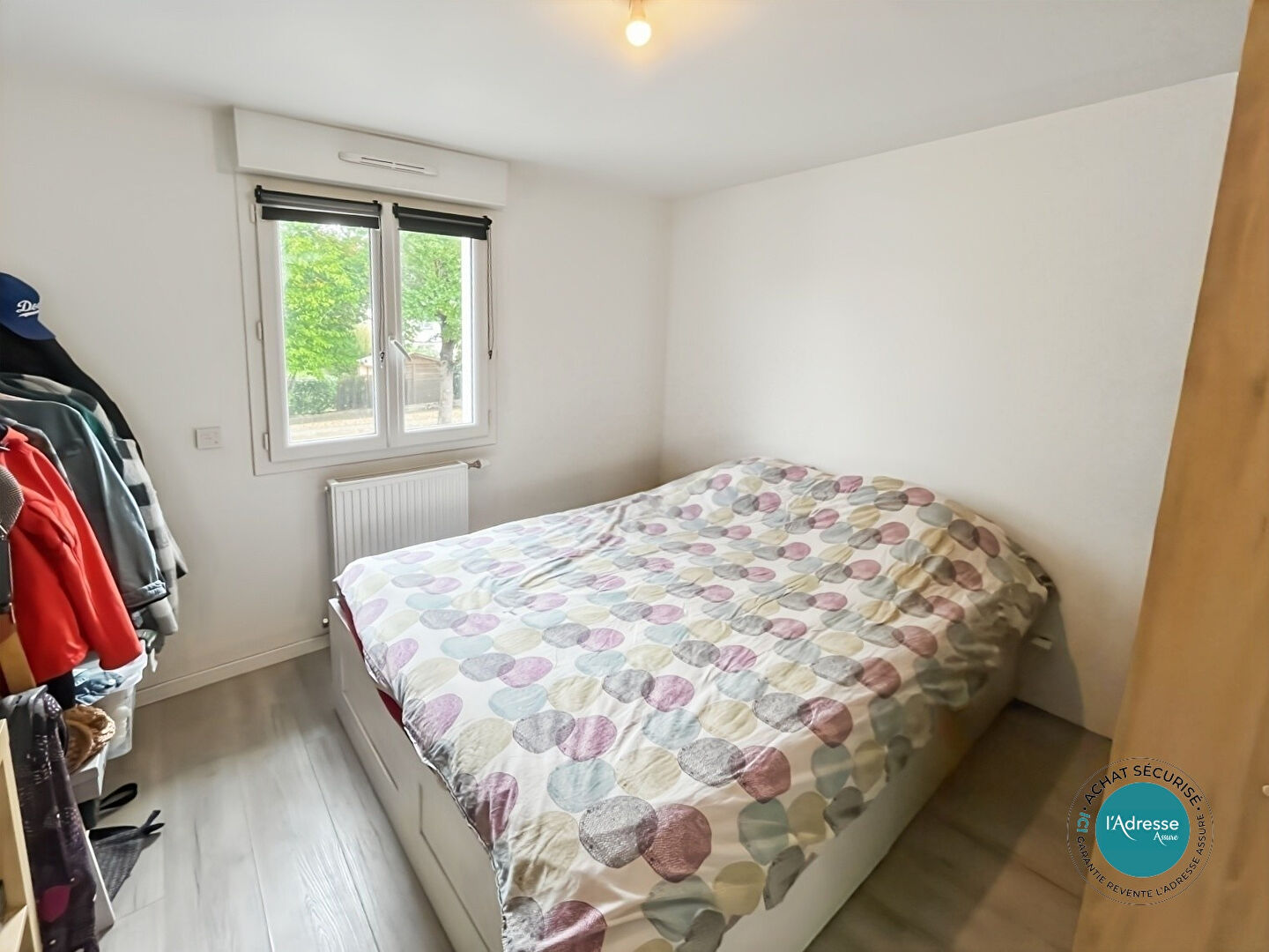 Photo Maison récente 2022 à Champcueil image 5/6