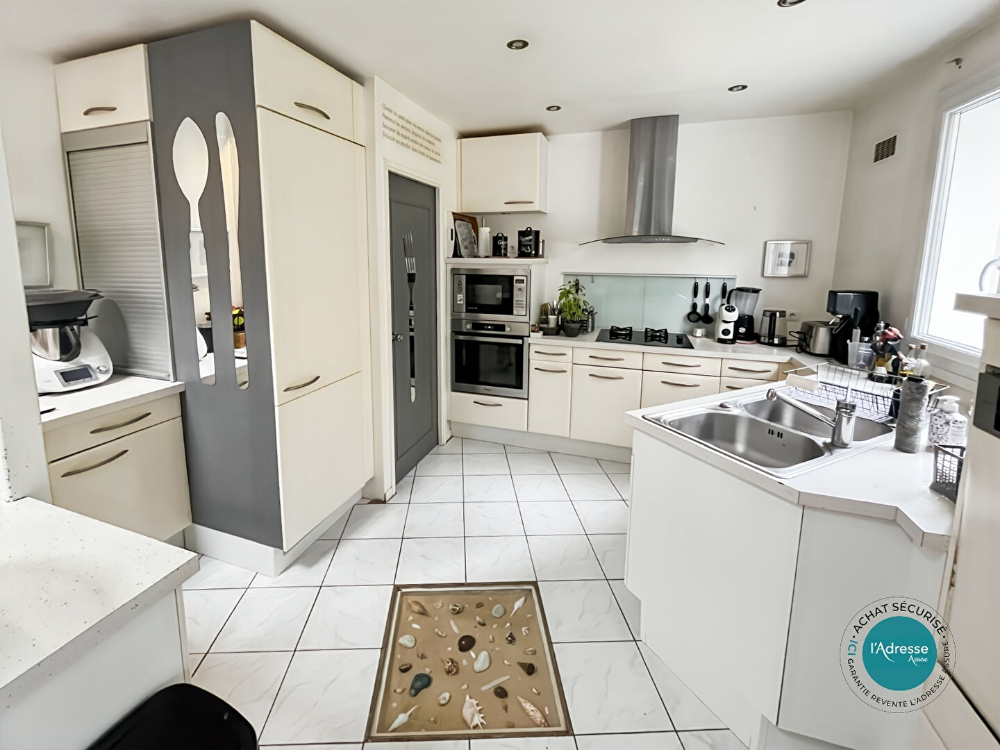 Photo Maison Gregy village Levitt image 4/6