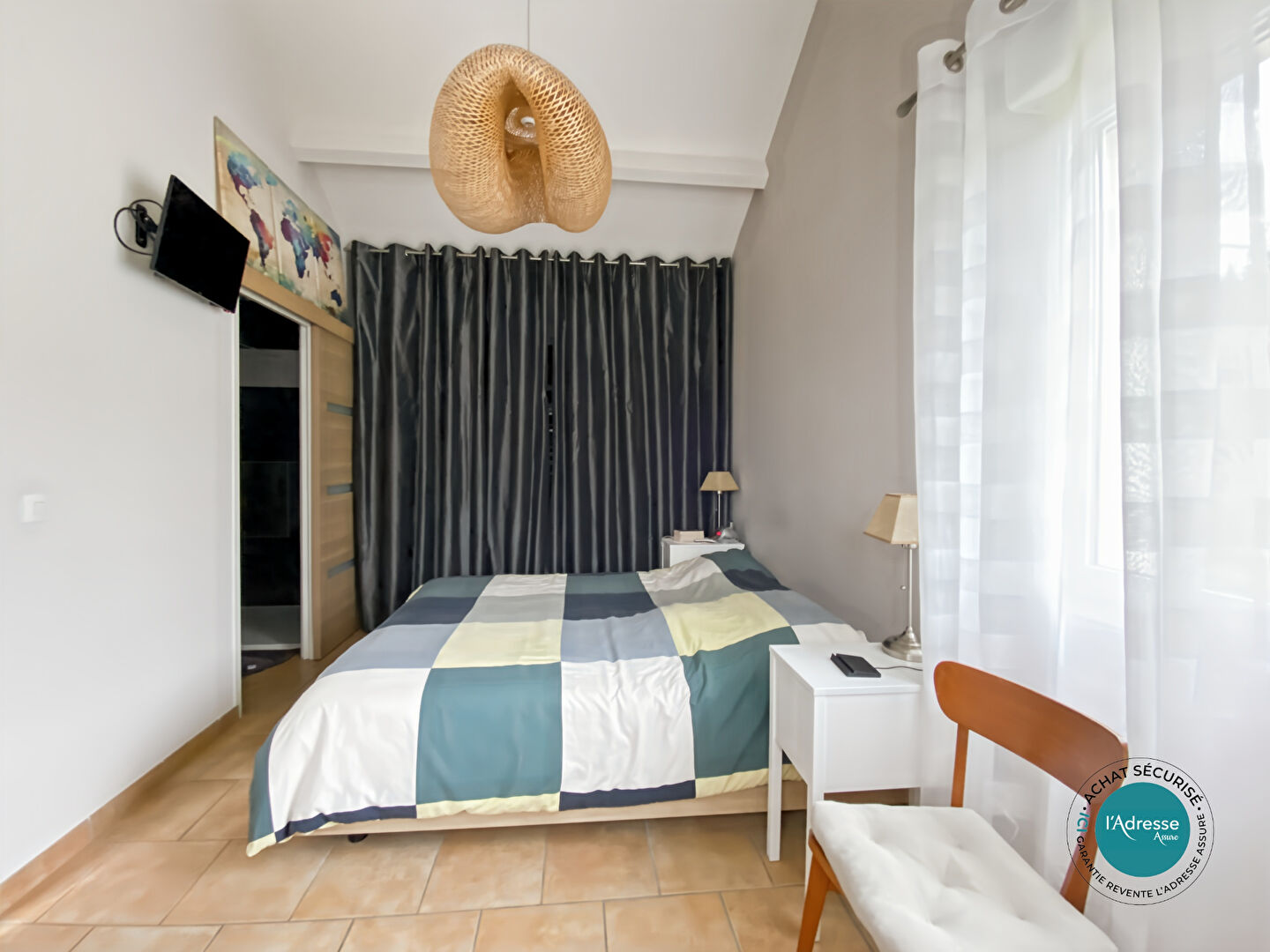 Photo Maison Cerny image 4/6