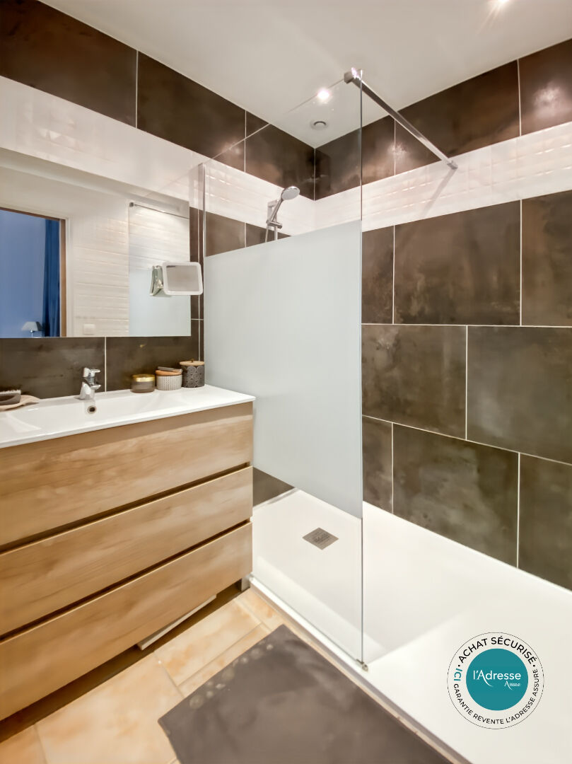 Photo Maison Cerny image 5/6