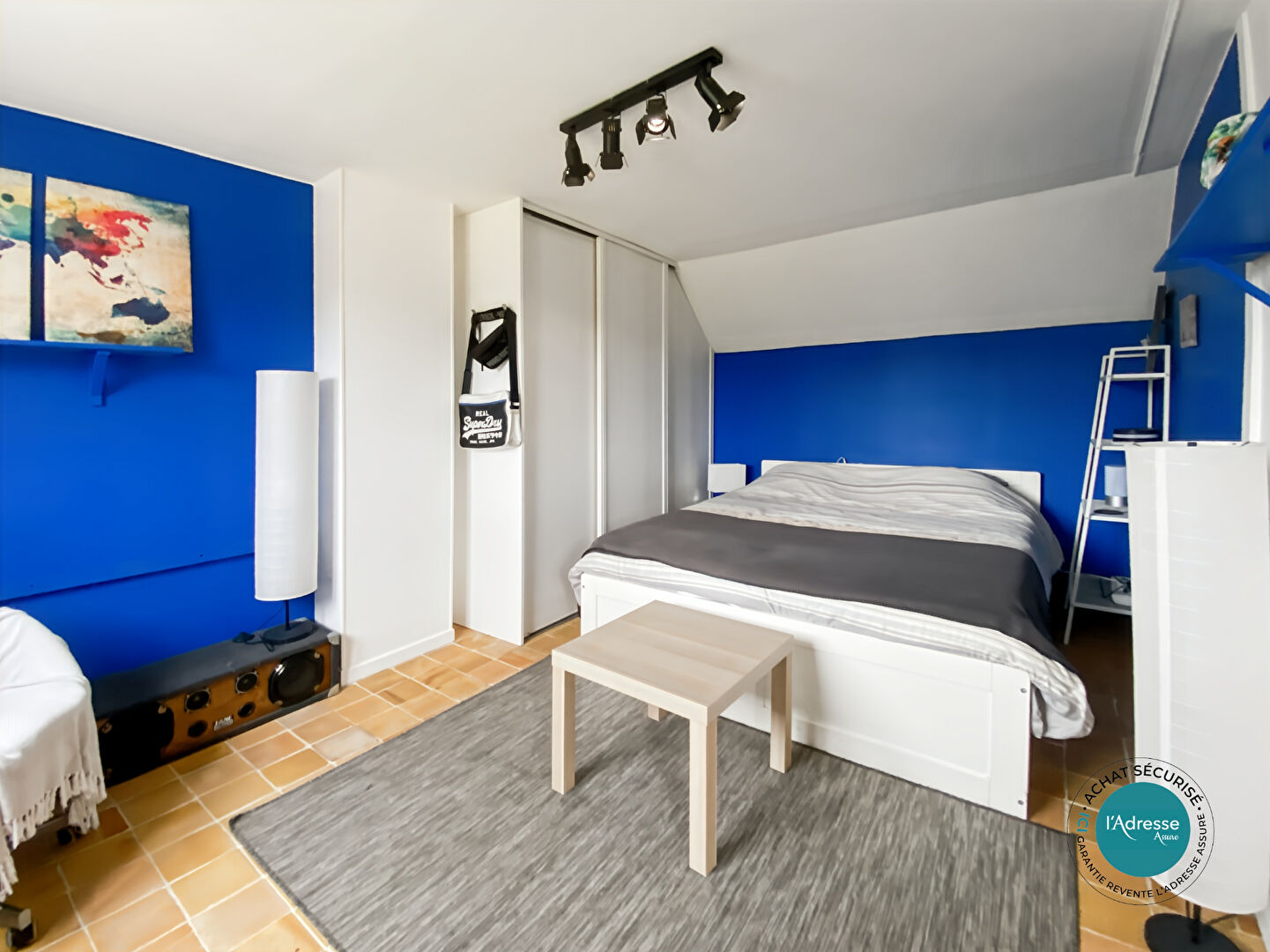 Photo Maison Cerny image 6/6