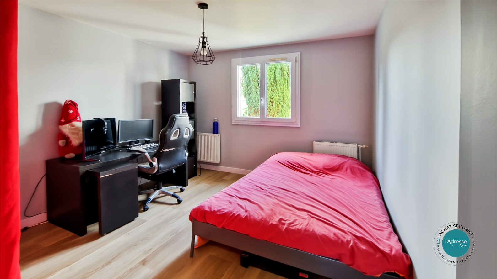 Photo Maison à Mennecy 8 pièce(s) 167.44 m2 image 6/6