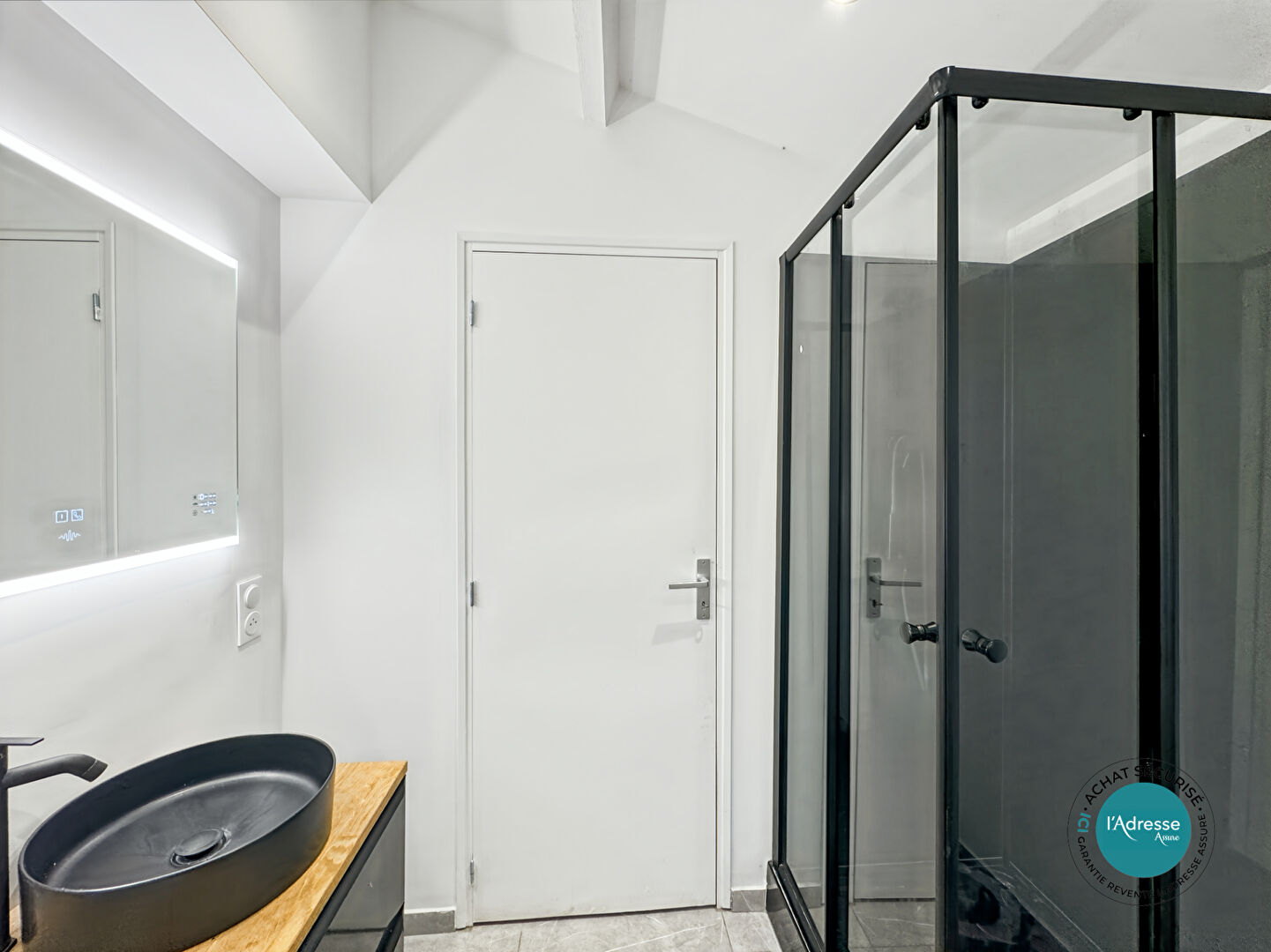 Photo Maison individuelle à Mennecy 4 pièces 100 m2 image 5/6