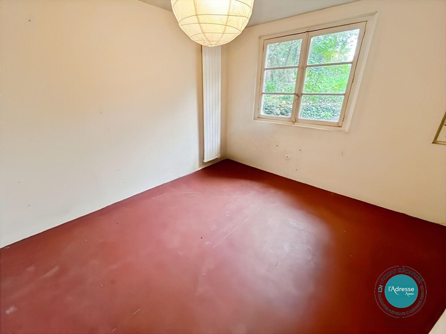 Photo Maison individuelle sur sous-sol à rénover image 6/6