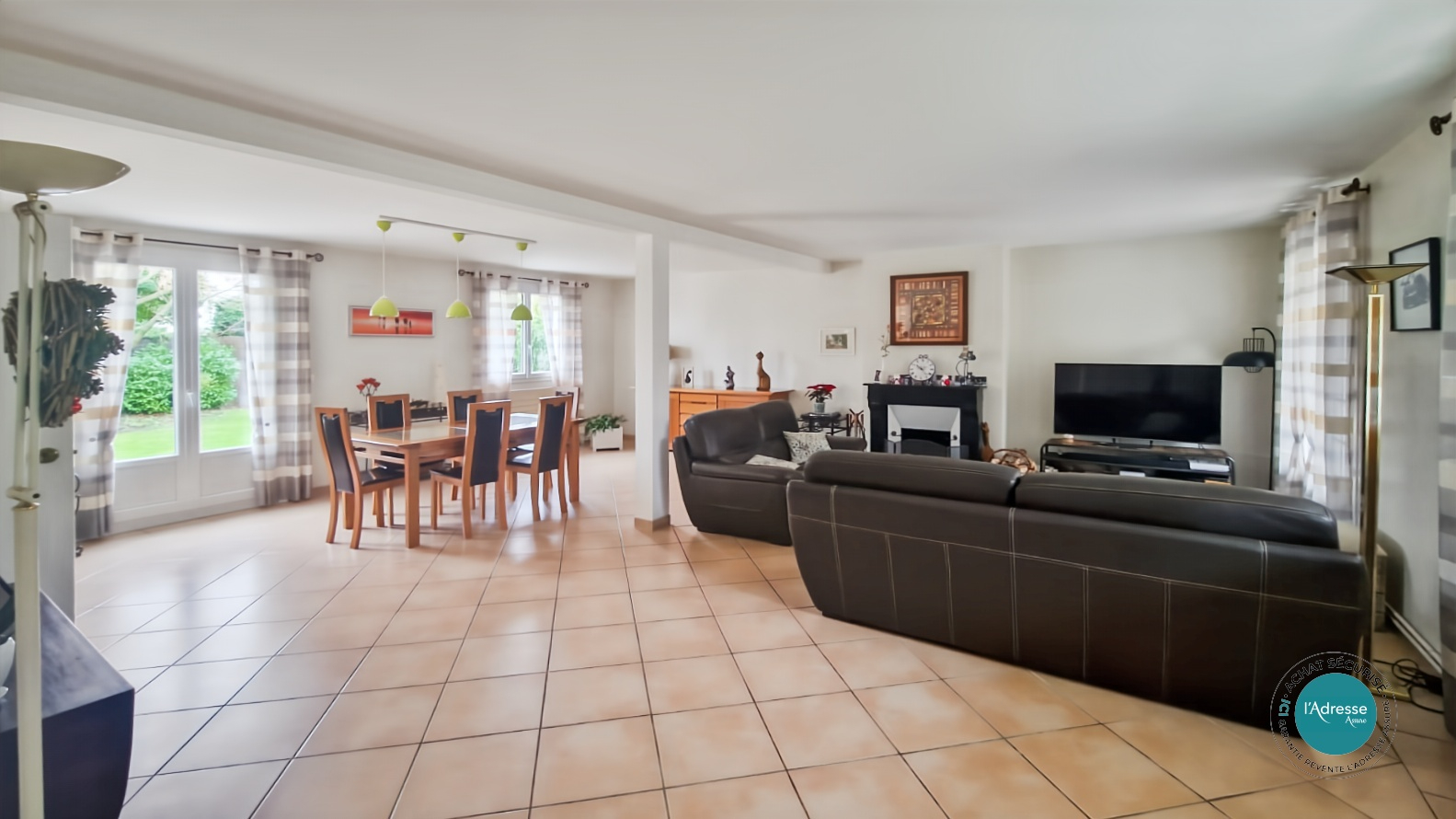 Photo Maison à Mennecy image 3/6