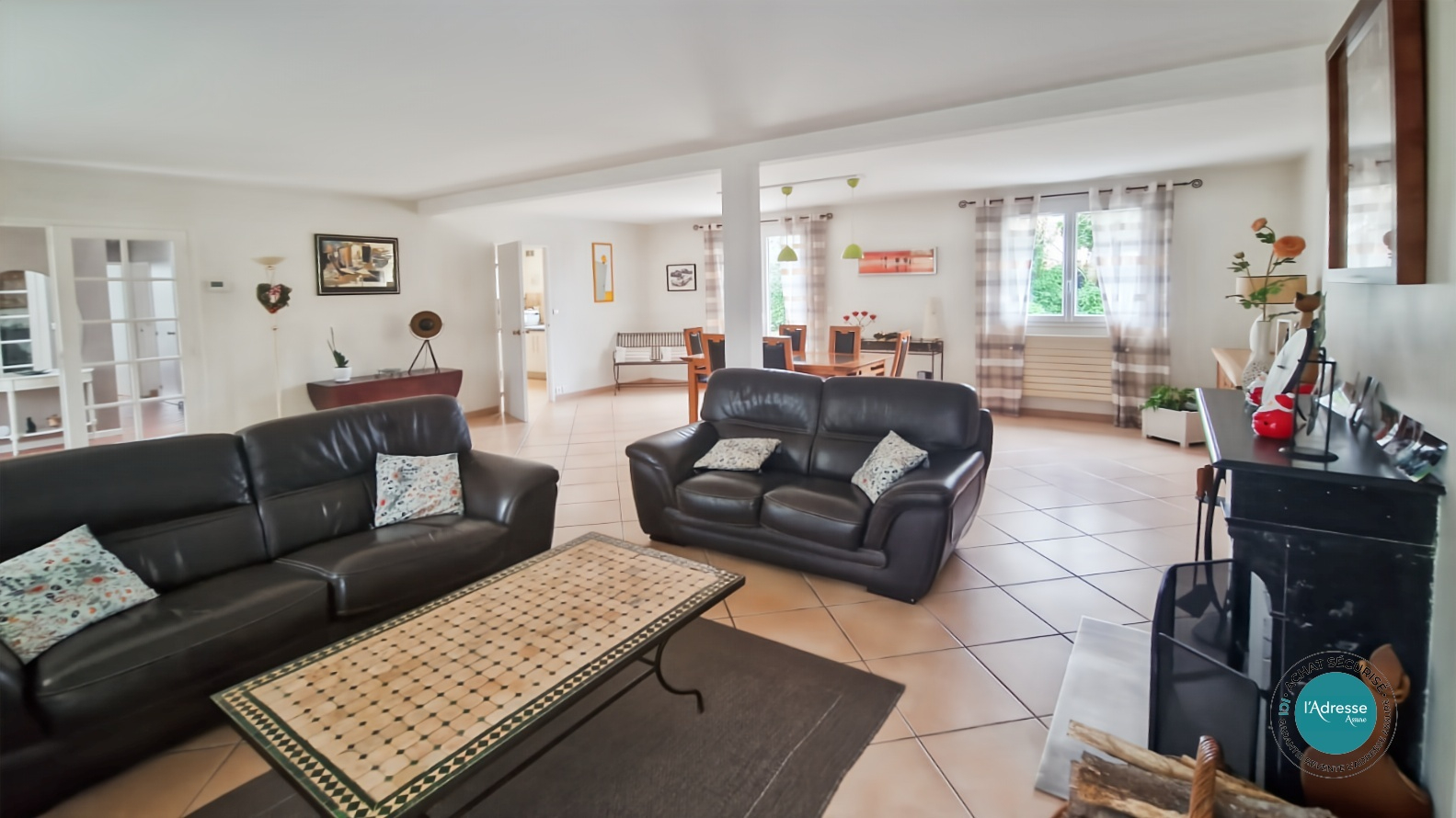 Photo Maison à Mennecy image 4/6