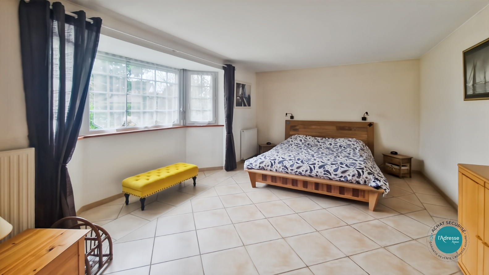 Photo Maison à Mennecy image 6/6