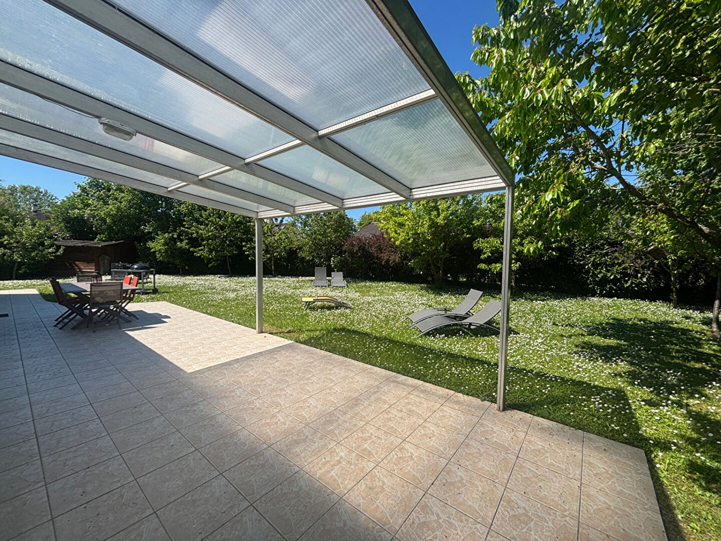 Photo Maison à Mennecy 6 pièce(s) image 3/6