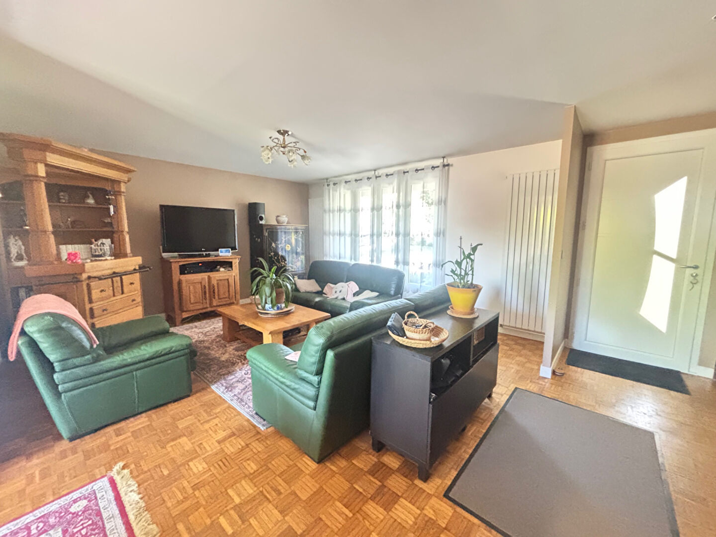 Photo Maison à Mennecy 6 pièce(s) image 6/6