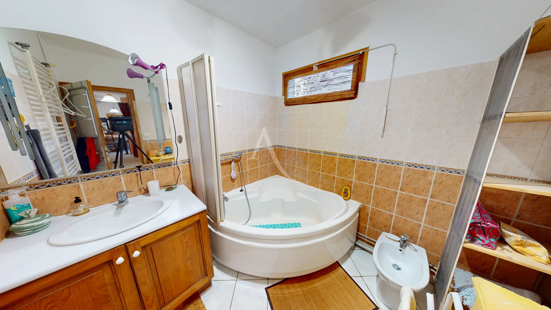 Photo Maison de 96m² à Plaisance Du Touch image 6/6