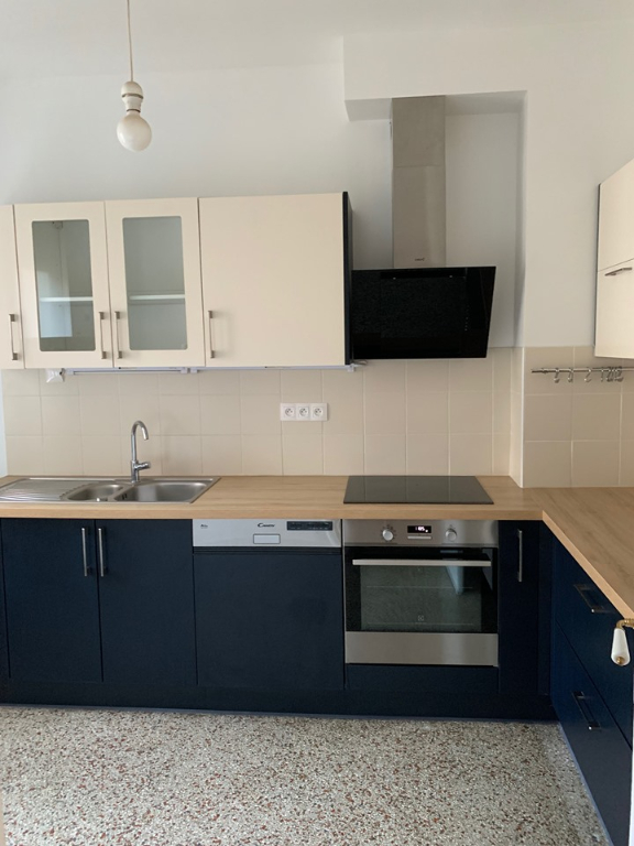 Agence immobilière de l'Adresse - Manneville