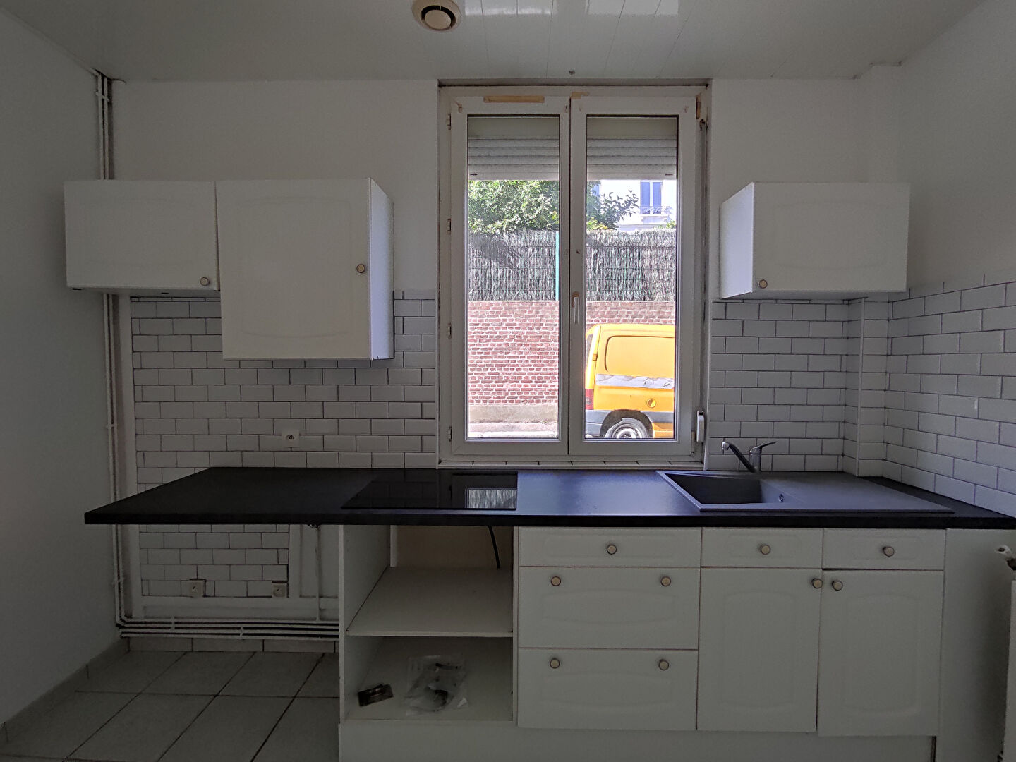 Photo LE HAVRE - LES GOBELINS image 3/6