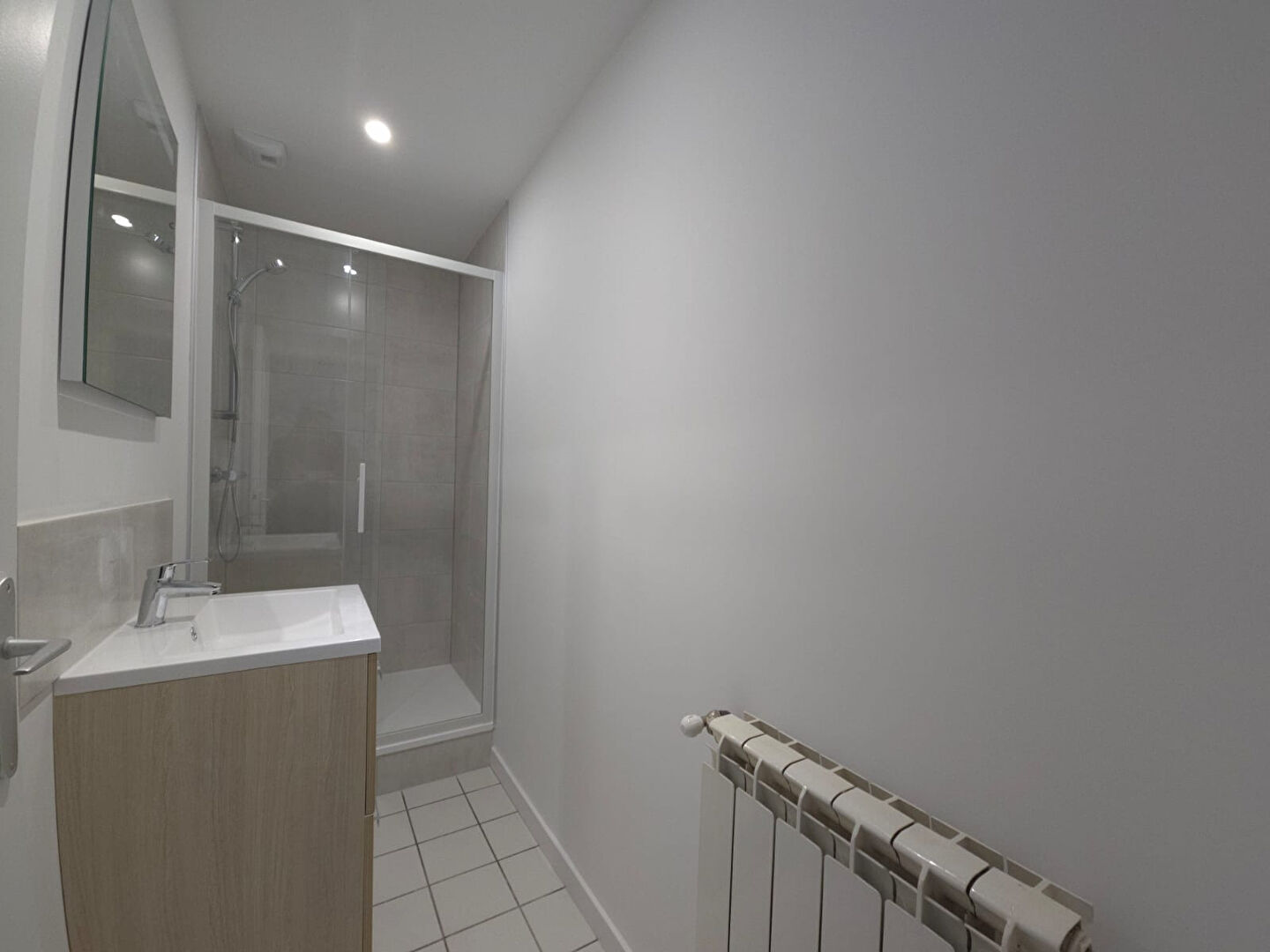 Photo LE HAVRE - LES GOBELINS image 4/6