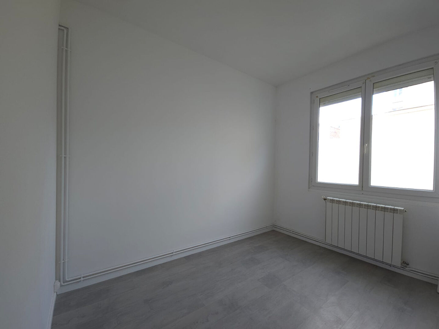 Photo LE HAVRE - LES GOBELINS image 5/6