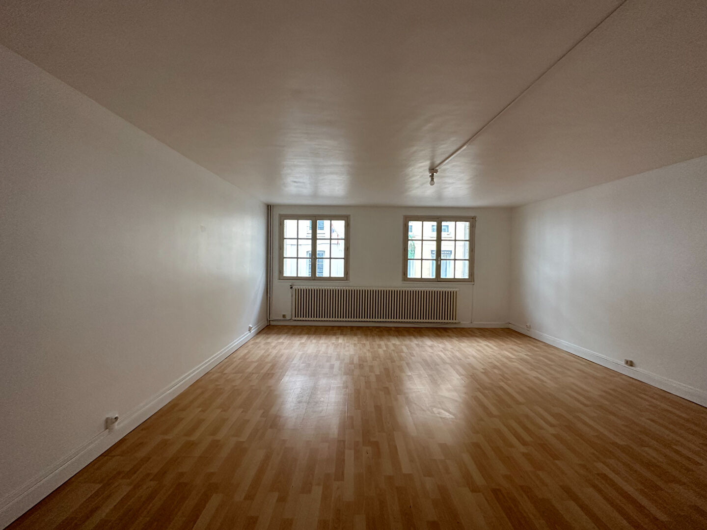 Photo BOLBEC image 2/6